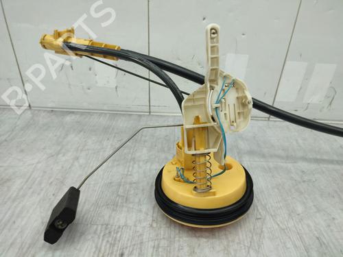 Fuel pump BMW 3 (E46) 320 d | BP23684114M76 