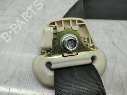 Used Front right seatbelt Front right seatbelt HYUNDAI GETZ (TB) 1.1 (63 hp) 23702896 23702896