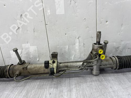 Steering rack PEUGEOT BIPPER Tepee 1.3 HDi 75 | BP36682915M22 - Image 6