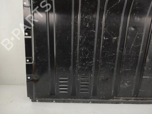 Cargo separator OPEL MOVANO B Van (X62) 2.3 CDTI FWD (FV) | BP23707029I36  - Image 7