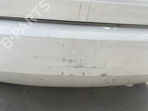 Dashboard SKODA FABIA II (542) 1.6 TDI | BP37079446C46 - Image 50