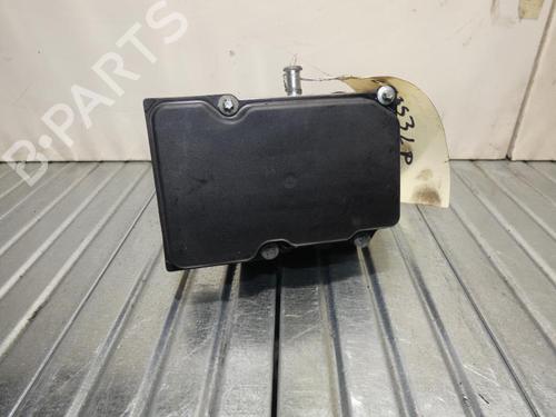 ABS pump NISSAN NOTE (E11, NE11) 1.5 dCi | BP23696689M43 - Image 5