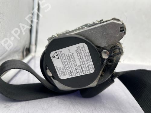 Front left seatbelt VW GOLF V (1K1) 1.9 TDI | BP34107586I26  - Image 7