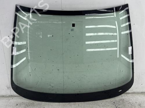 Used Windscreen PEUGEOT 206 Hatchback (2A/C) 1.4 HDi eco 70 (68 hp) 27325214