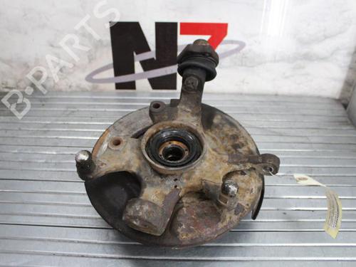 Højre Styrespindel Lejehus FORD MAVERICK (UDS, UNS) 2.7 TD (100 hp) 23666780