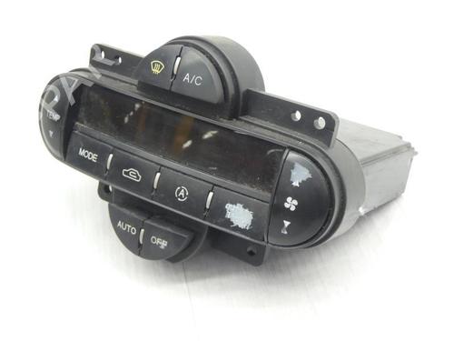 Used Climate control KIA CARENS II MPV (FJ) 2.0 CRDi (113 hp) 23688087
