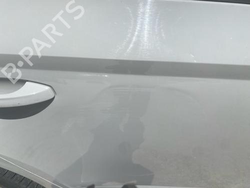 right-rear-door-skoda-fabia-iii-nj3-2014-2015-2016-2017-2018-2019-2020-2021-36646520 main image