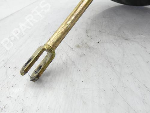 Used Servo brake Servo brake RENAULT ESPACE III (JE0_) 2.0 (JE0A) (114 hp) 25269970 25269970