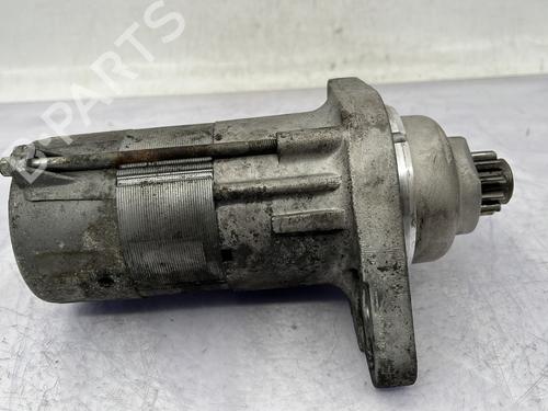 Starter AUDI A3 Sportback (8PA) 1.9 TDI | BP32748940M8 - Image 4