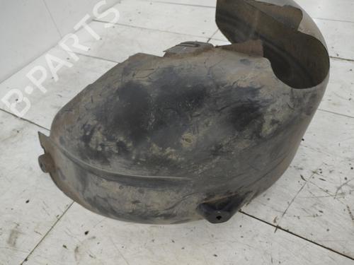 Wheel arch CITROËN C4 I (LC_) 1.6 HDi | BP23708074C56 