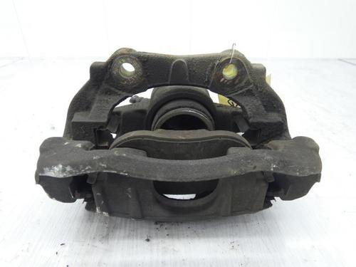Used Left front brake caliper Left front brake caliper 23672057 23672057