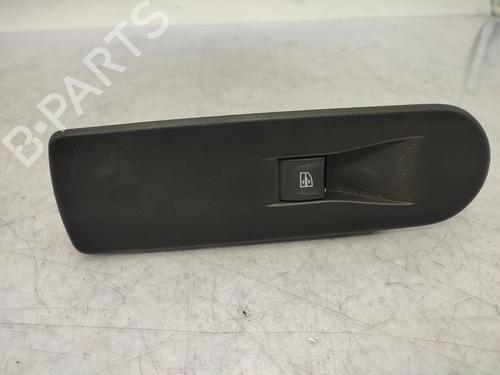 right-front-window-switch-renault-clio-iv-bh_-2012-2013-2014-2015-2016-2017-2018-2019-2020-2021-23992129 main image