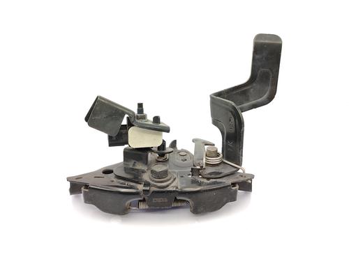 hood-lock-nissan-juke-f15-2010-2011-2012-2013-2014-2015-2016-2017-2018-2019-23754631 main image