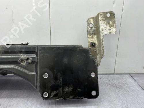 Rear bumper reinforcement MINI MINI Convertible (R52) Cooper S | BP23710354C73 