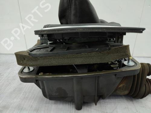 Gear lever AUDI A4 B7 Avant (8ED) 2.0 TDI | BP23709346M90 - Image 17