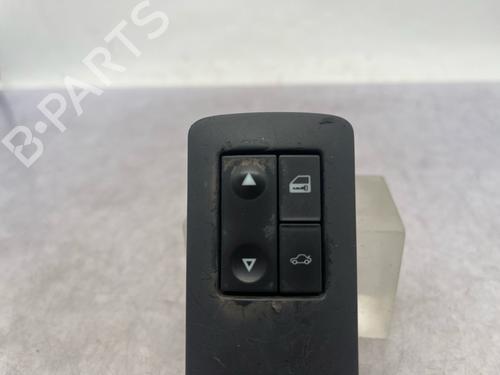 Right front window switch OPEL VECTRA C GTS (Z02) | BP38258129I26 - Image 2