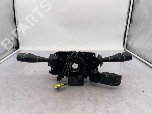 Ratstangsstang RENAULT CAPTUR I (J5_, H5_) 1.2 TCe 120 | BP36986112I23 - Image 8