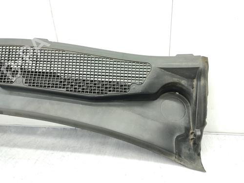 Scuttle panel RENAULT MEGANE III Grandtour (KZ0/1) 1.5 dCi (KZ09, KZ0D, KZ1G, KZ29, KZ14, KZ1W, KZ10, KZ1F,... | BP23741754C110 