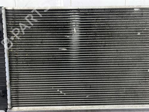 Water radiator VW PASSAT B5.5 (3B3) 1.9 TDI | BP33720244M31  - Image 7