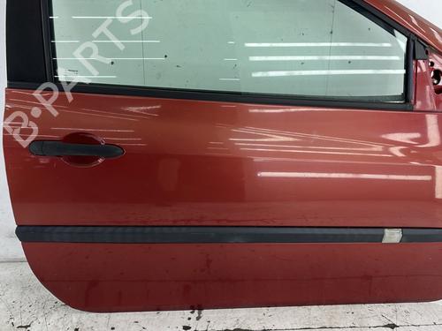 right-front-door-renault-clio-iii-br01-cr01-2005-2006-2007-2008-2009-2010-2011-2012-2013-2014-27633820 main image