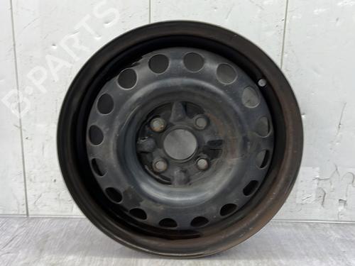 Fælk TOYOTA AYGO (_B1_) 1.0 (KGB10_, KGB10R) (68 hp) 32066771