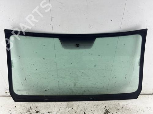 Windscreen DACIA SANDERO 1.4 (BS0C, BS0A, BS0G, BS1F, BS0E) | BP36427903C63 - Image 2
