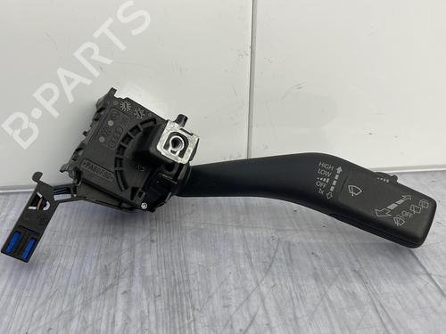 Steering column stalk VW GOLF V (1K1) 2.0 TDI 16V | BP23675210I23  - Image 6