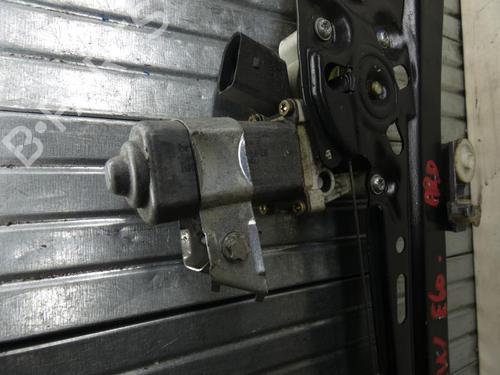 Rear right window mechanism BMW 5 (E60) 530 d | BP23671455C25 