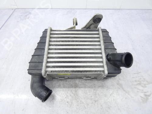 Intercooler HYUNDAI GETZ (TB) 1.5 CRDi | BP23702051M30 