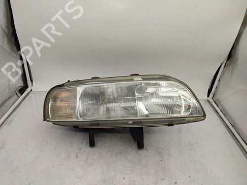 Used Right headlight ROVER 600 I (RH) 620 i (115 hp) 27566909