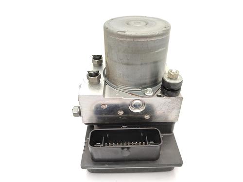 ABS pump PEUGEOT 308 SW I (4E_, 4H_) 1.6 HDi | BP23732908M43 