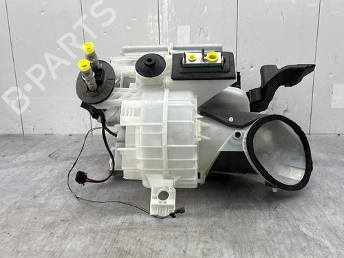 Heater matrix box CITROËN C3 III (SX) 1.2 PureTech 82 | BP33420820M61 - Image 7