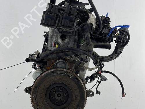 Engine LANCIA YPSILON (843_) 1.2 (843.AXA1A) | BP23673621M1 - Image 2
