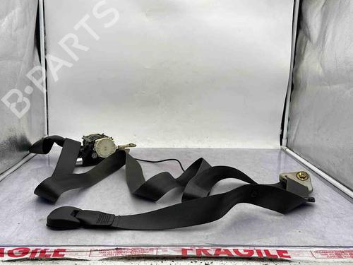 Front left seatbelt RENAULT MODUS / GRAND MODUS (F/JP0_) 1.4 (JP01, JP0J) | BP36480632I26 - Image 5