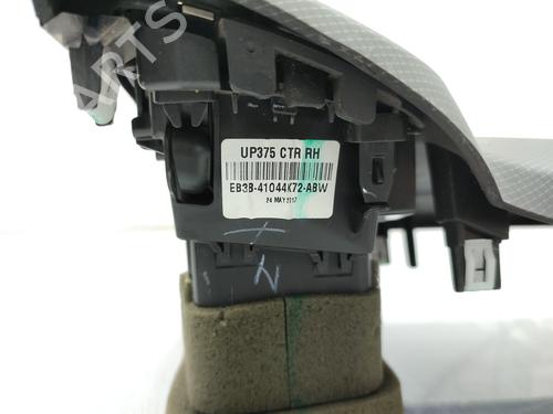 Luftventil FORD RANGER (TKE) 3.2 TDCi 4x4 | BP23756116I21 - Image 7