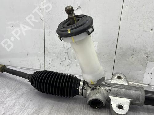 Steering rack KIA VENGA (YN) 1.6 CRDi 115 | BP31706172M22