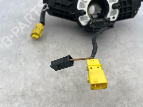 Steering column stalk HONDA CIVIC VII Hatchback (EU, EP, EV) 1.6 i (EP2, EU8, EU6) | BP37079395I23 - Image 5