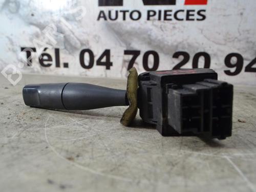 Used Switch CITROËN ZX (N2) 1.9 D (68 hp) 23686592