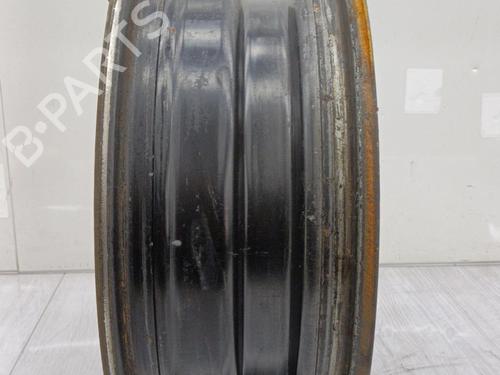 Rim MERCEDES-BENZ VITO Van (W638) 112 CDI 2.2 (638.094) | BP23720016C45