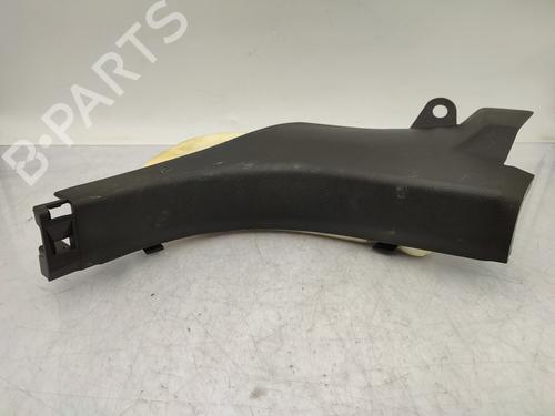 Andre RENAULT CLIO V (B7_) 1.0 TCe 90 (B7MT) | BP24498510O1  - Image 5