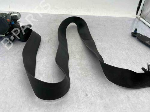 Front left seatbelt FORD TRANSIT V363 Van (FCD, FDD) 2.0 EcoBlue | BP36428005I26  - Image 5