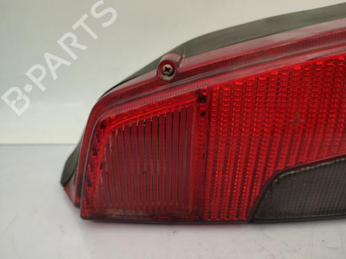 Right taillight PEUGEOT 106 I (1A, 1C) 1.1 | BP23739581C35 