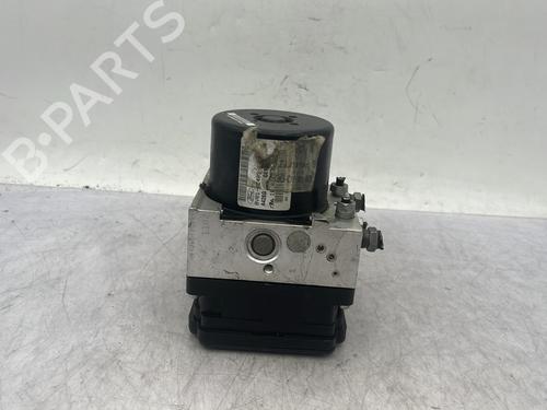ABS pump FORD FOCUS III 1.6 TDCi | BP30961254M43 