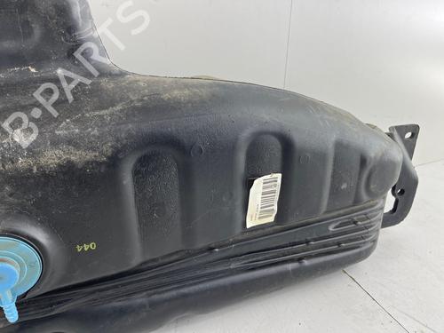 Andre RENAULT TWINGO II (CN0_) 1.5 dCi (CN0E) | BP37717448O1 - Image 5
