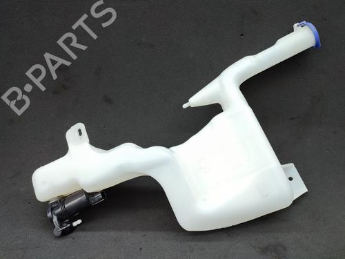 Behälter Scheibenwaschanlage für FORD FIESTA VI (CB1, CCN) 1.25 (82 hp) 23754179