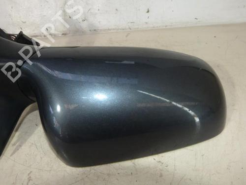 Right mirror AUDI A3 (8L1) 1.9 TDI | BP23664619C27 