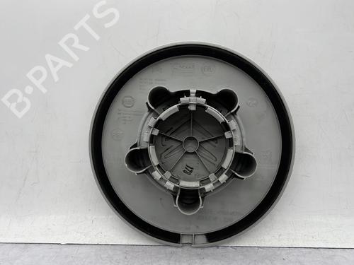 Hub cap CITROËN JUMPY II Van 2.0 HDi 120 | BP23762032C160 