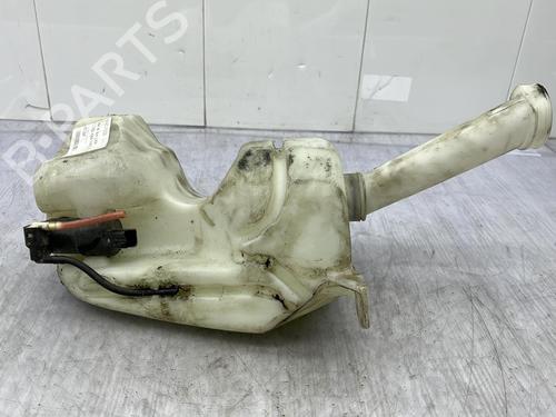 Windscreen washer tank CITROËN XSARA (N1) 2.0 HDi 90 | BP23671090C113 
