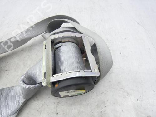 Front right seatbelt OPEL CORSA D (S07) 1.3 CDTI (L08, L68) | BP23698894I25 - Image 7