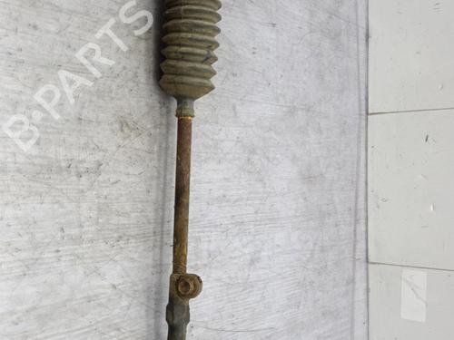 Used Steering rack Steering rack 36511812 36511812
